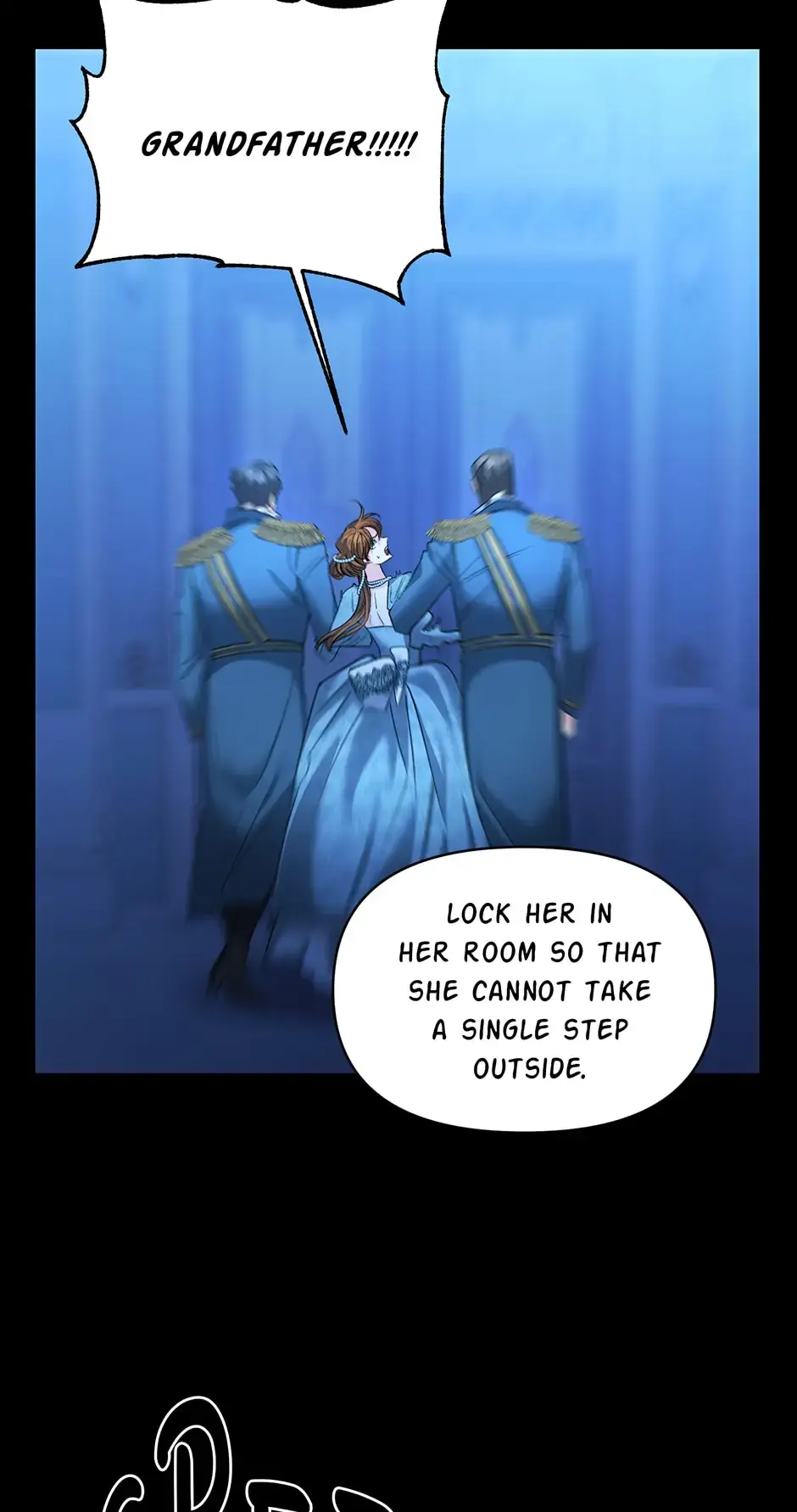 Ebony Episode 95 - Page 47