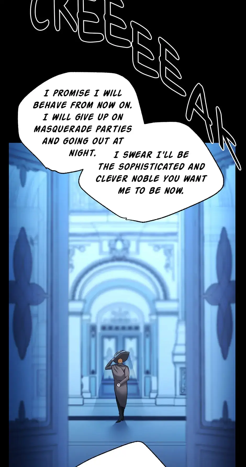Ebony Episode 95 - Page 48