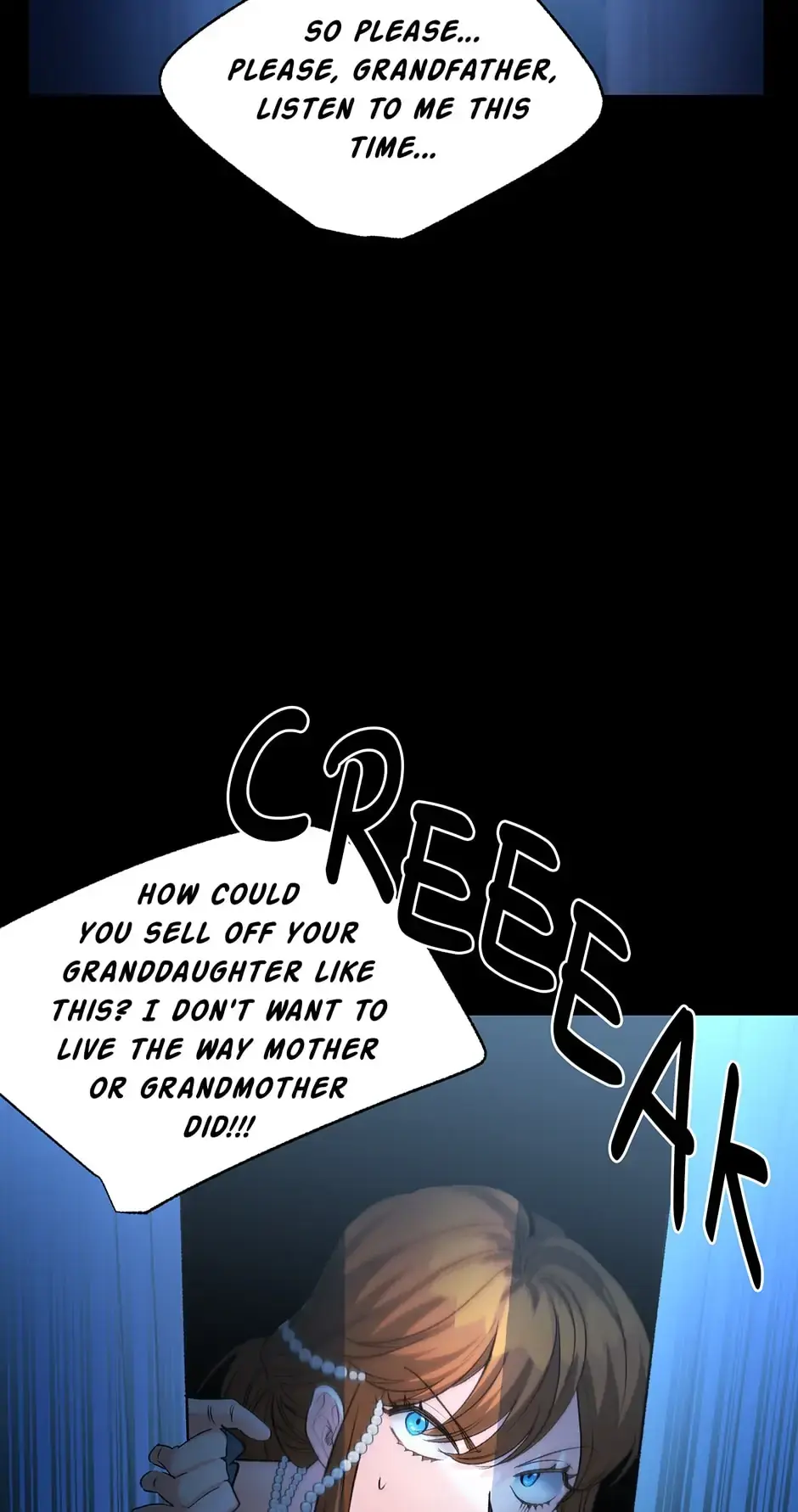 Ebony Episode 95 - Page 49