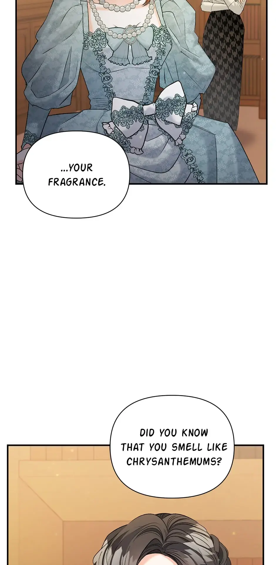Ebony Episode 95 - Page 5