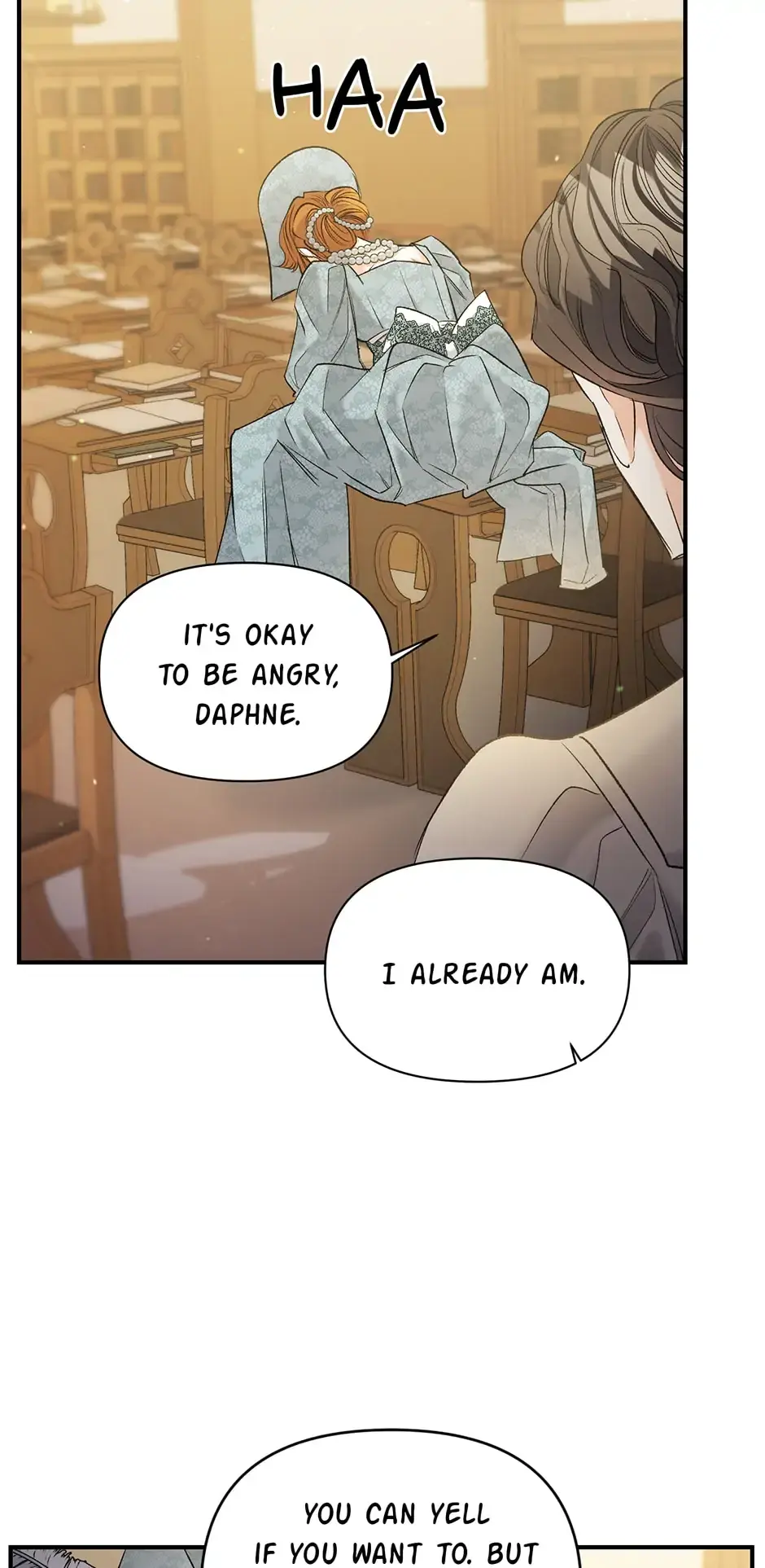 Ebony Episode 95 - Page 7