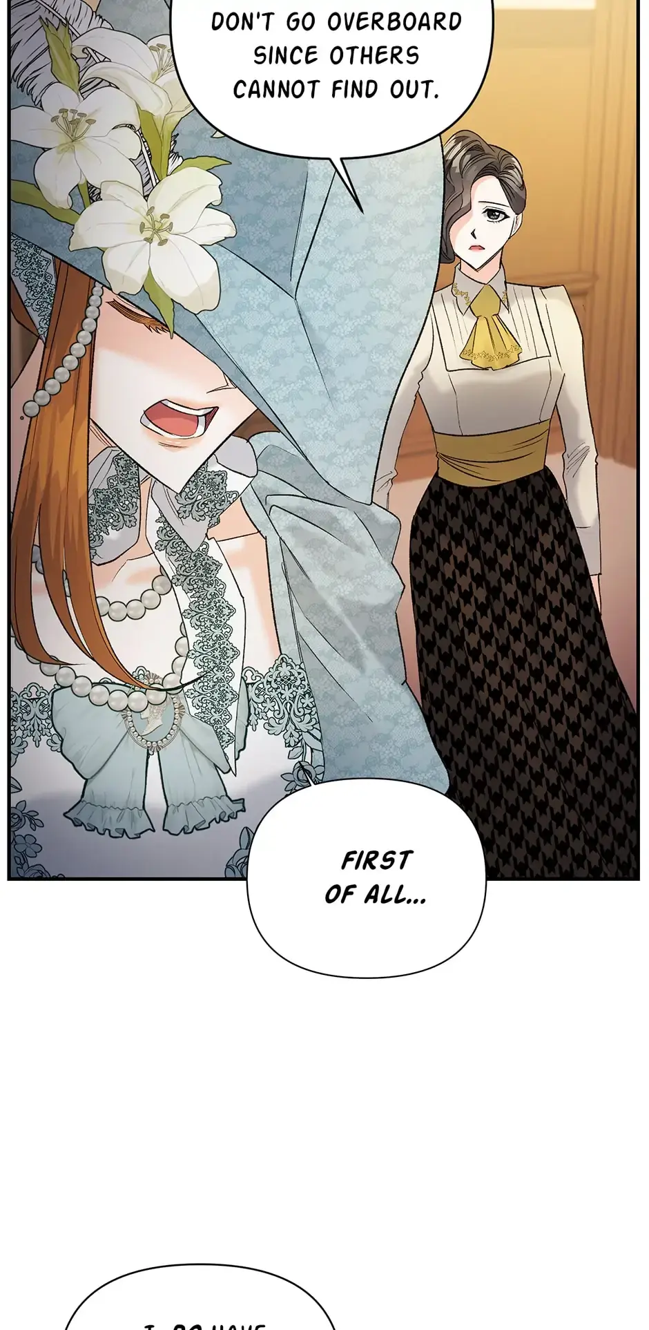 Ebony Episode 95 - Page 8