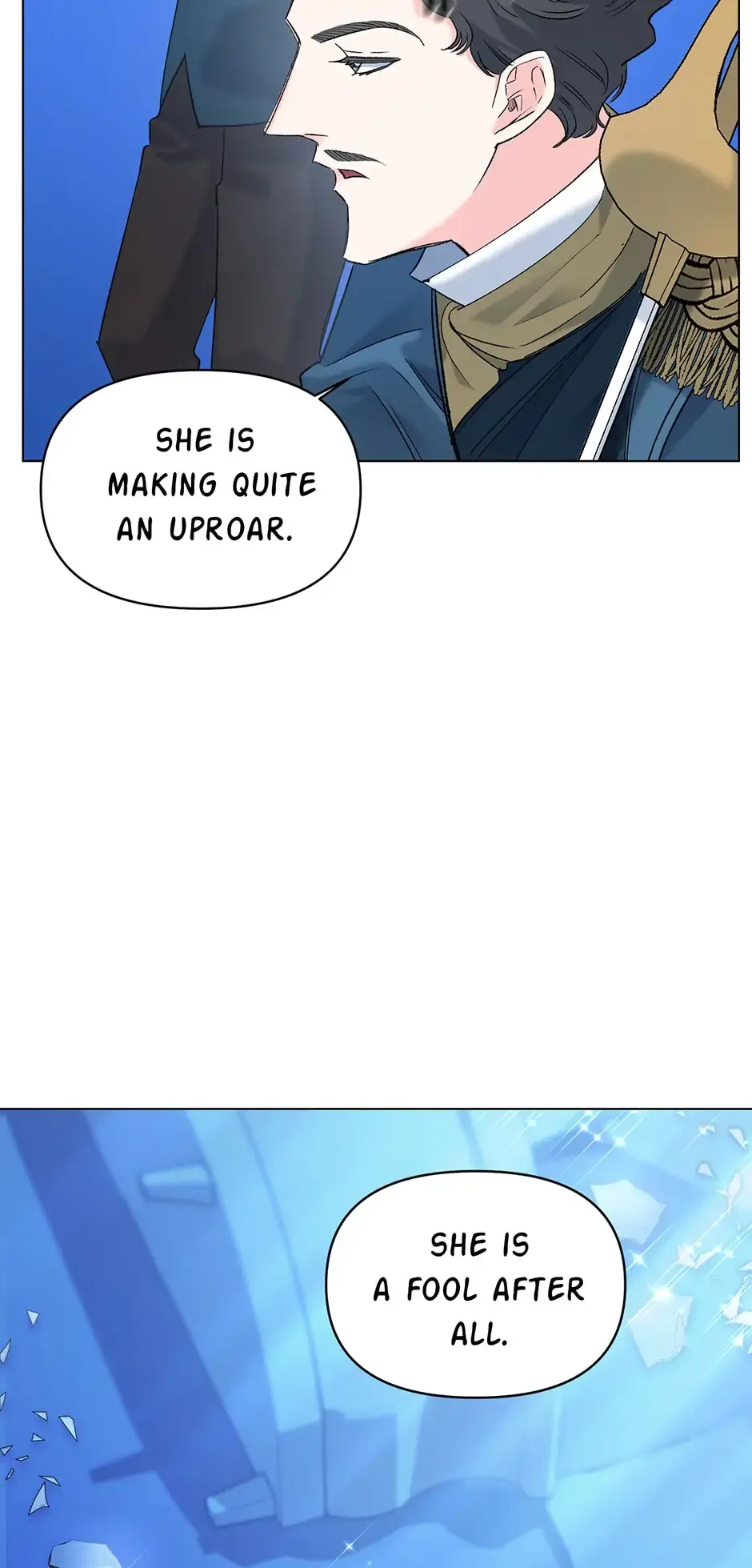 Ebony Episode 96 - Page 12