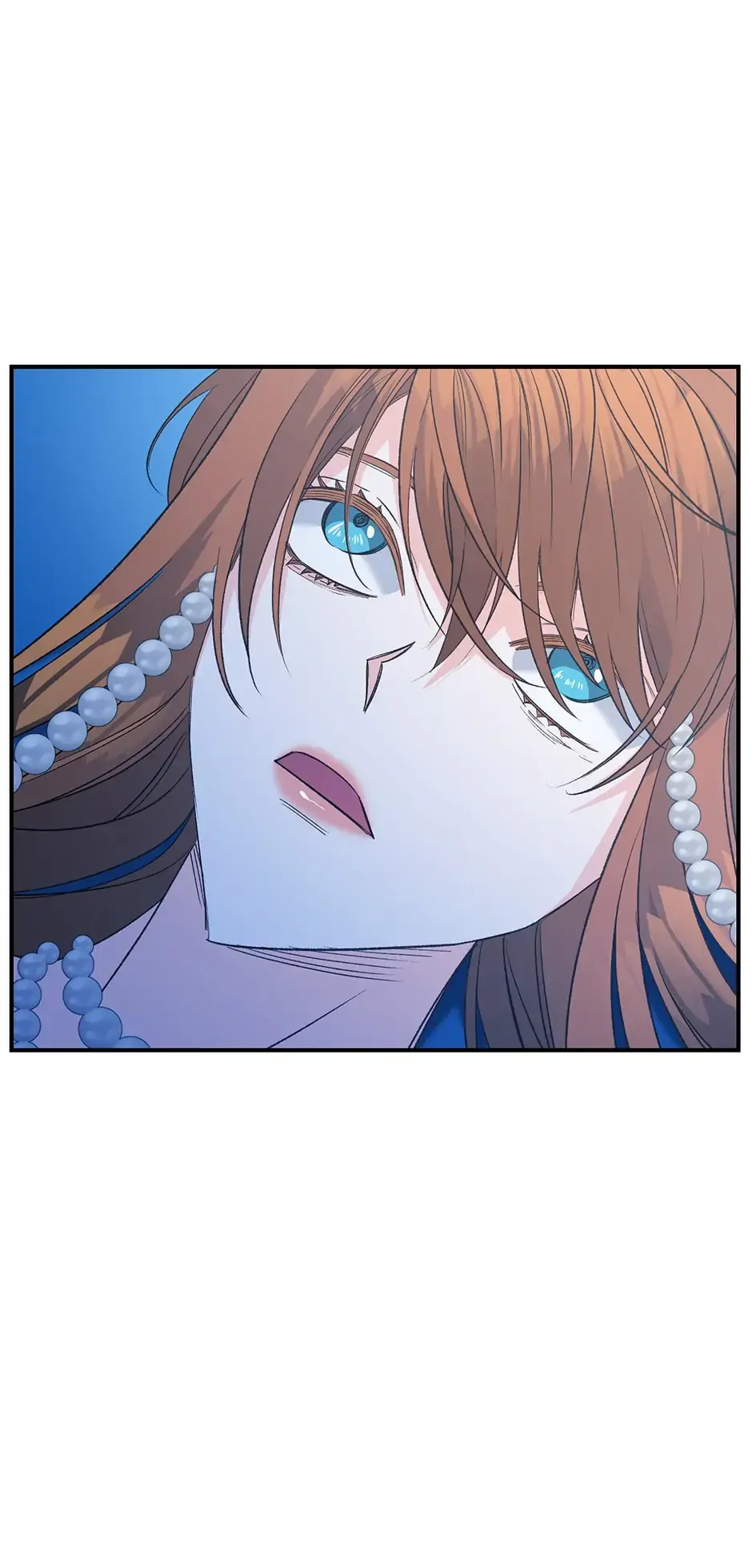 Ebony Episode 96 - Page 14