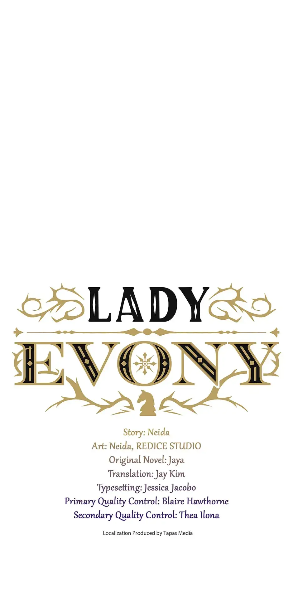 Ebony Episode 96 - Page 18