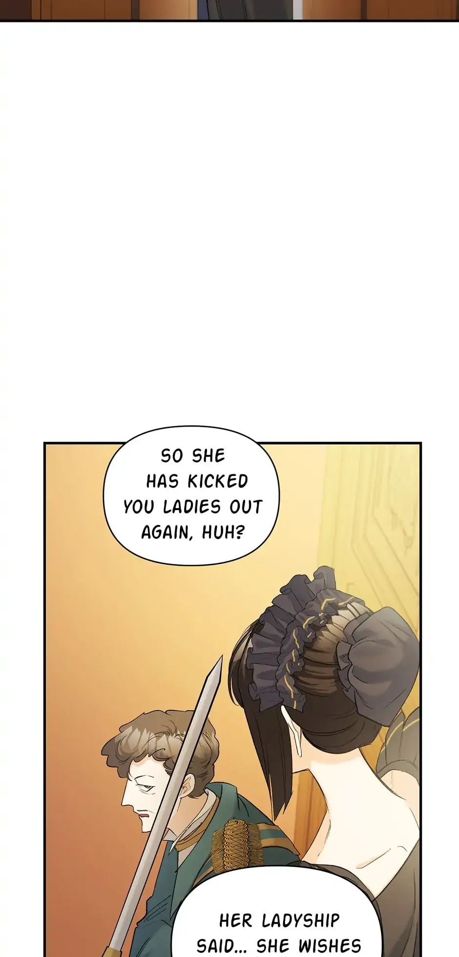 Ebony Episode 96 - Page 20