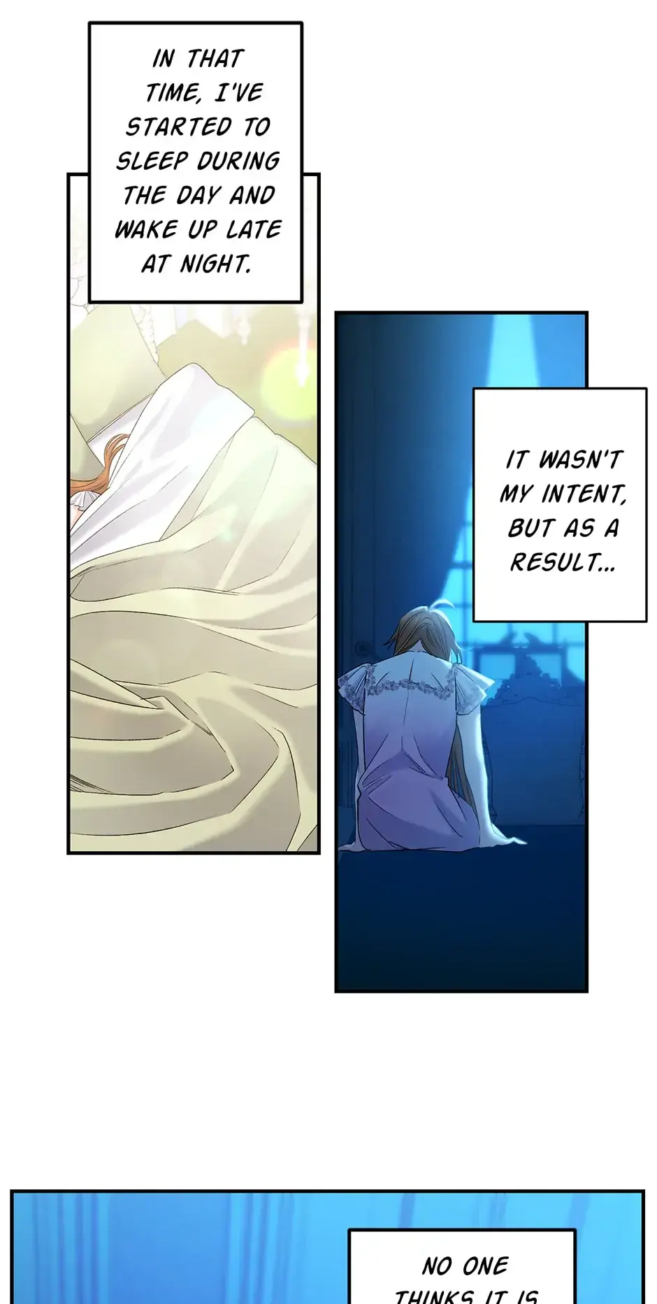 Ebony Episode 96 - Page 24