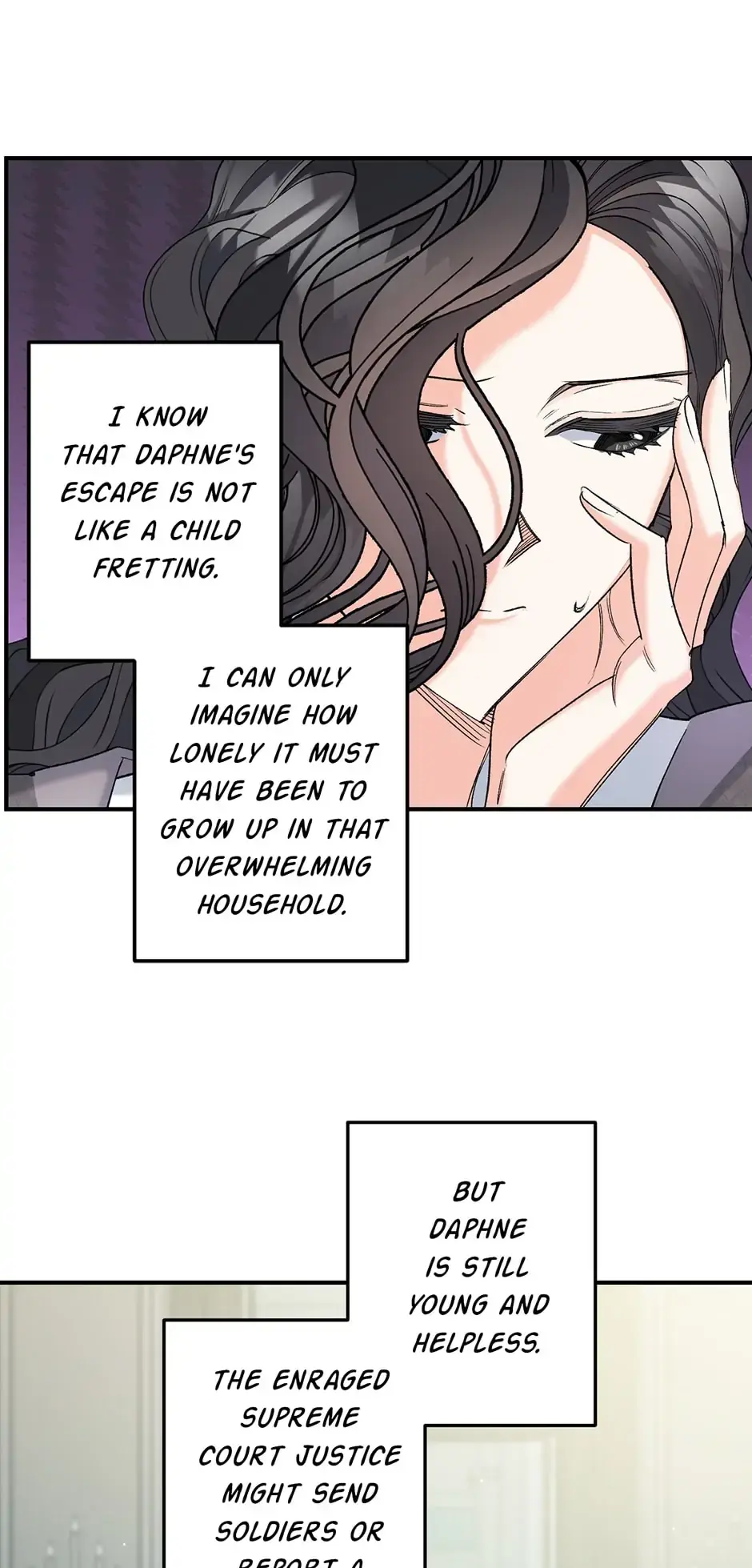 Ebony Episode 96 - Page 36