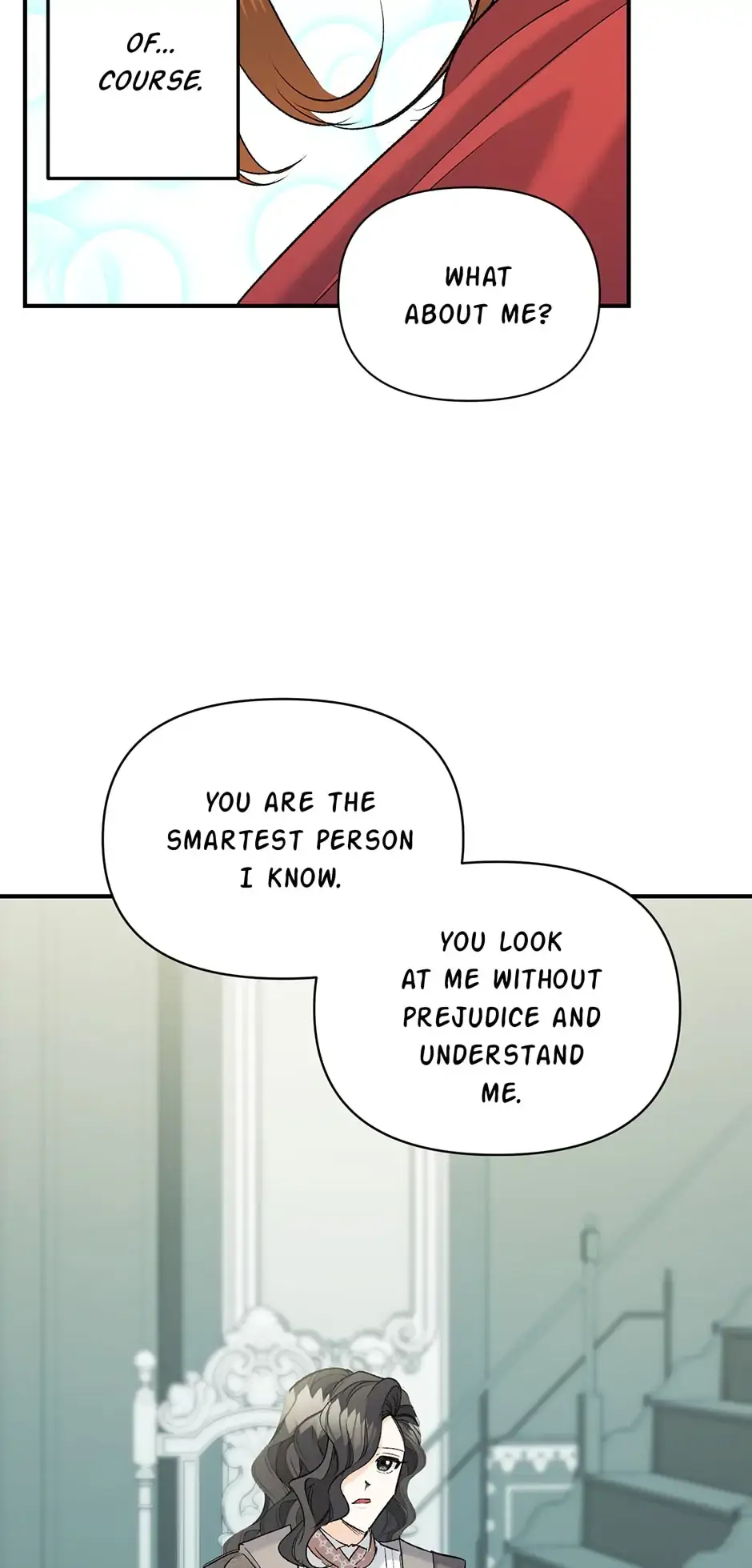 Ebony Episode 96 - Page 39