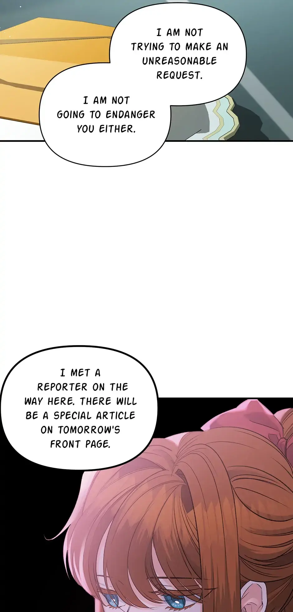Ebony Episode 96 - Page 41