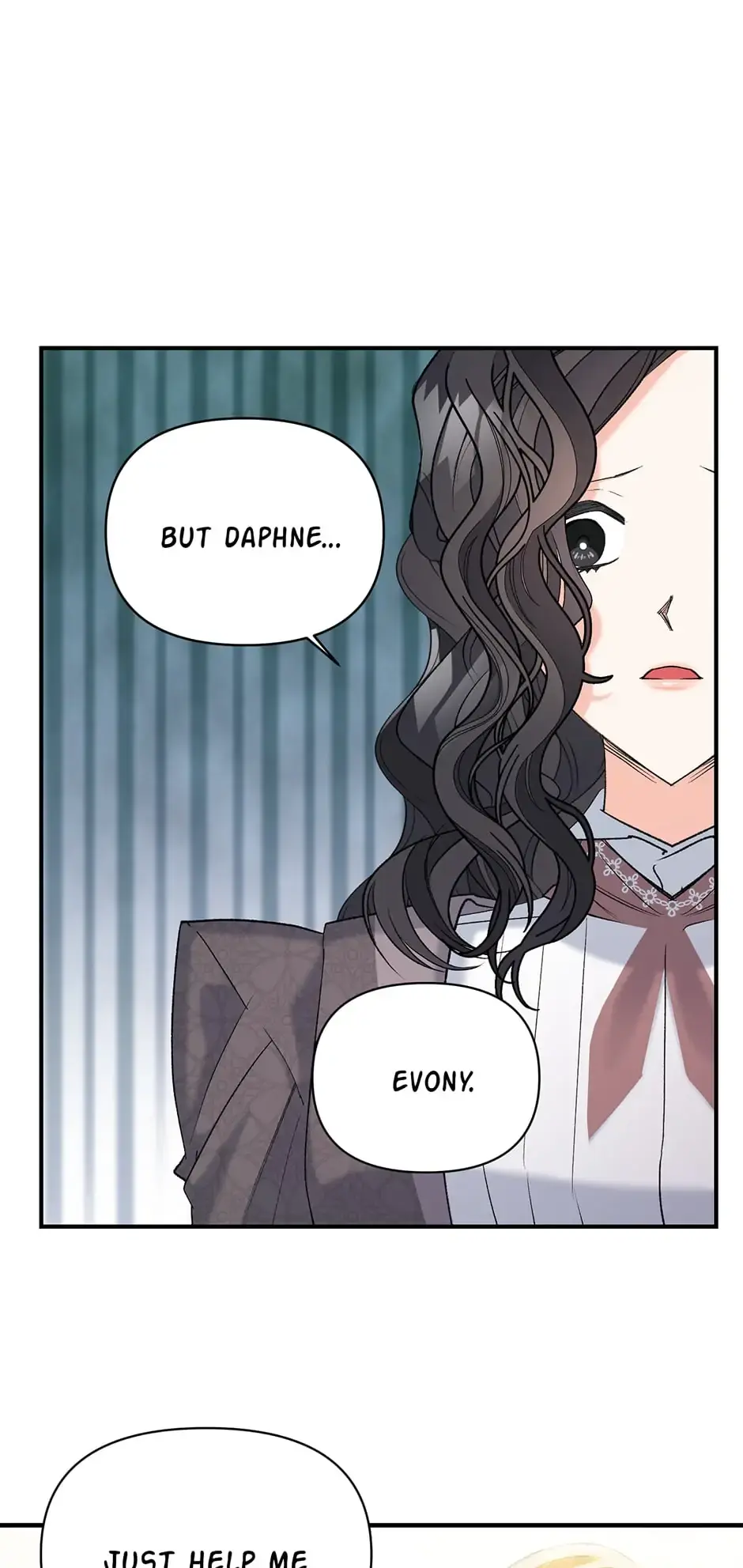 Ebony Episode 96 - Page 46
