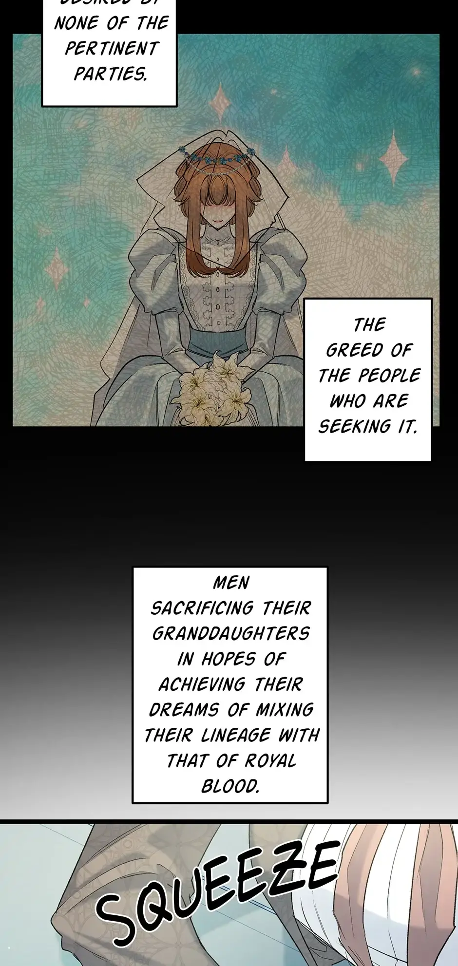 Ebony Episode 96 - Page 49