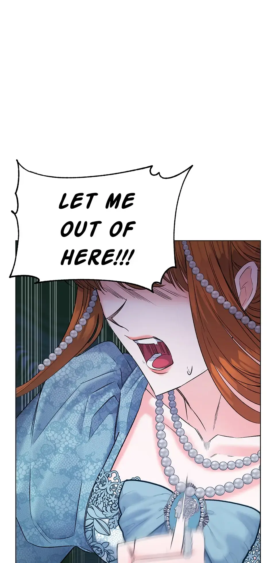 Ebony Episode 96 - Page 5