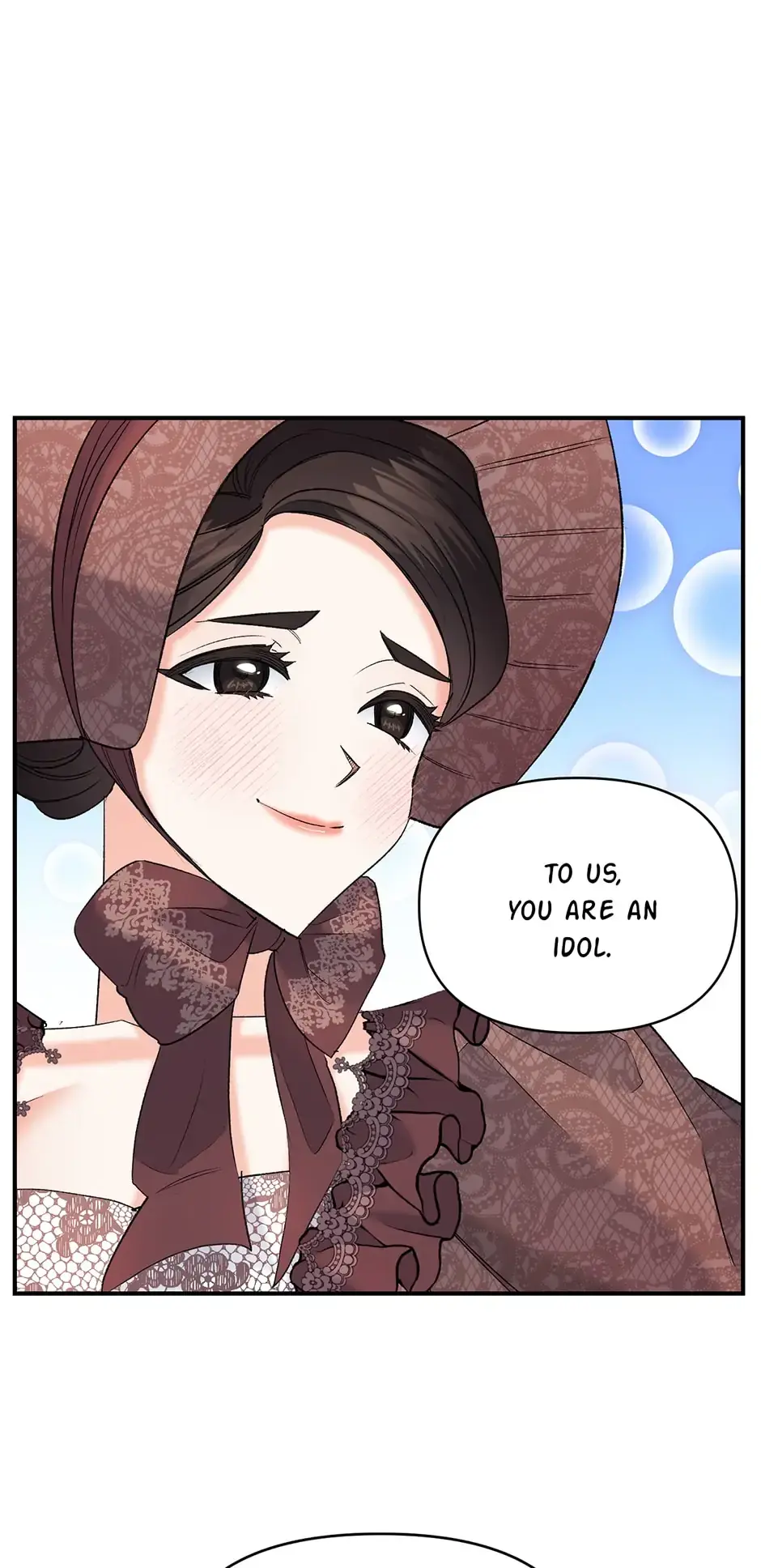 Ebony Episode 98 - Page 10