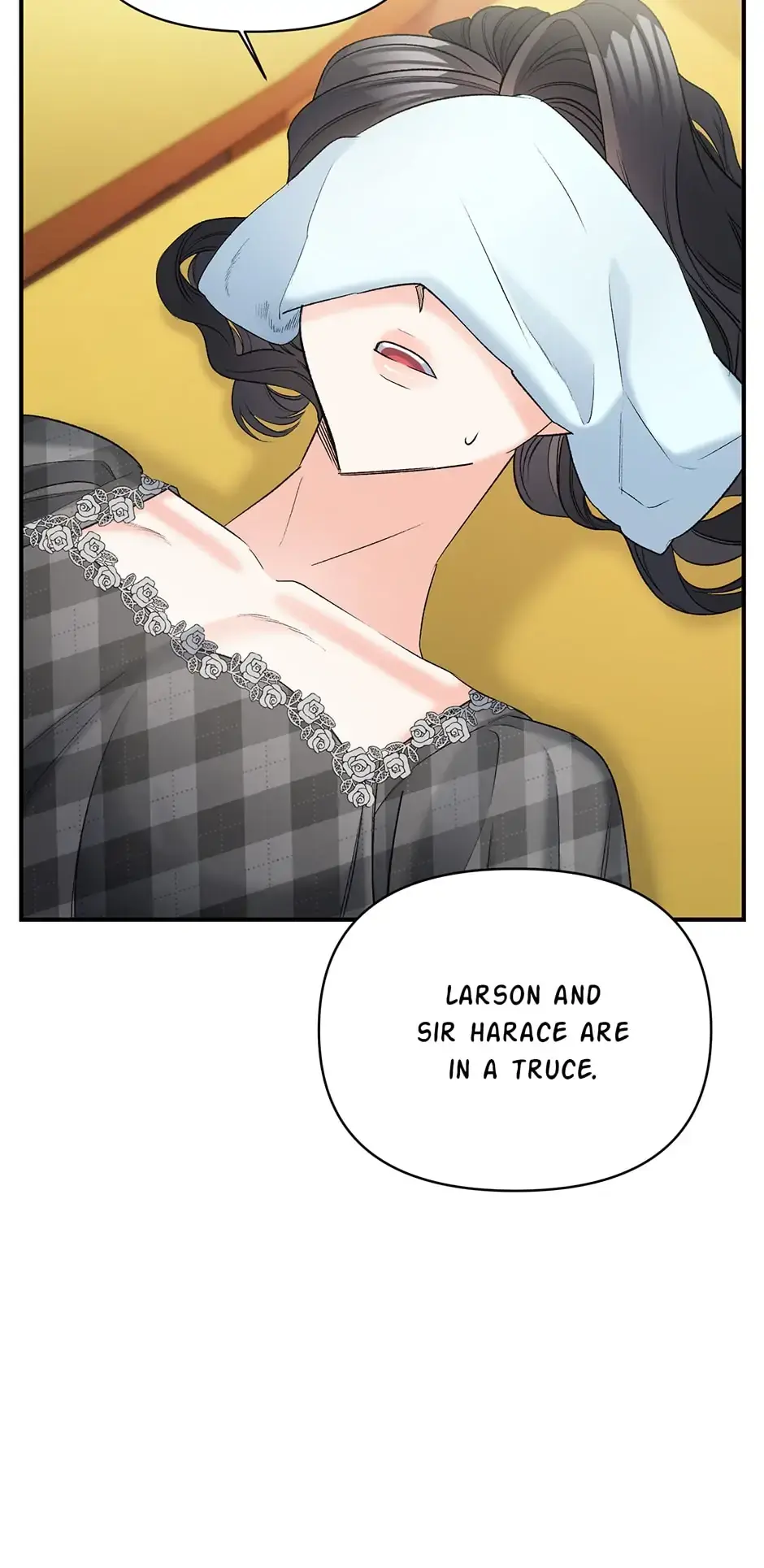 Ebony Episode 98 - Page 13