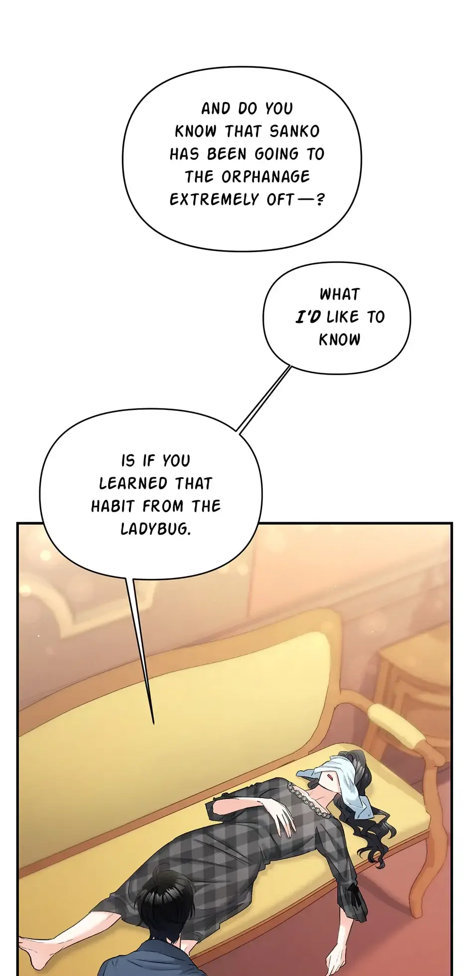 Ebony Episode 98 - Page 15