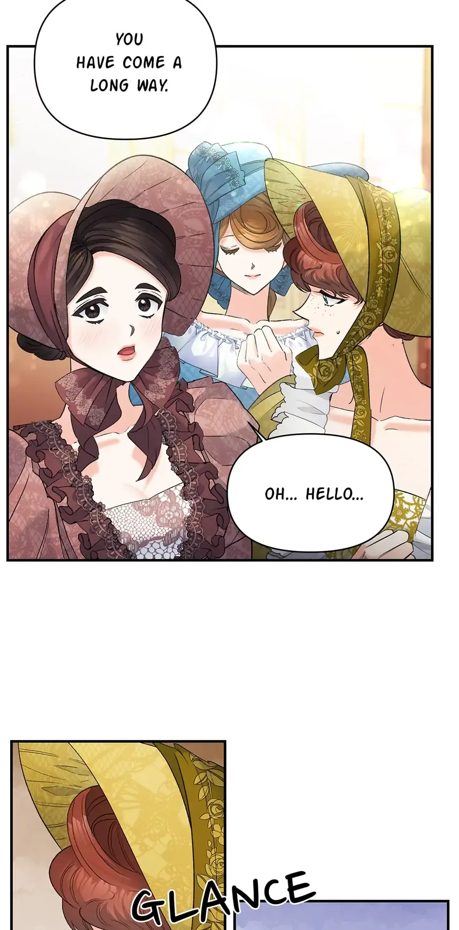Ebony Episode 98 - Page 2