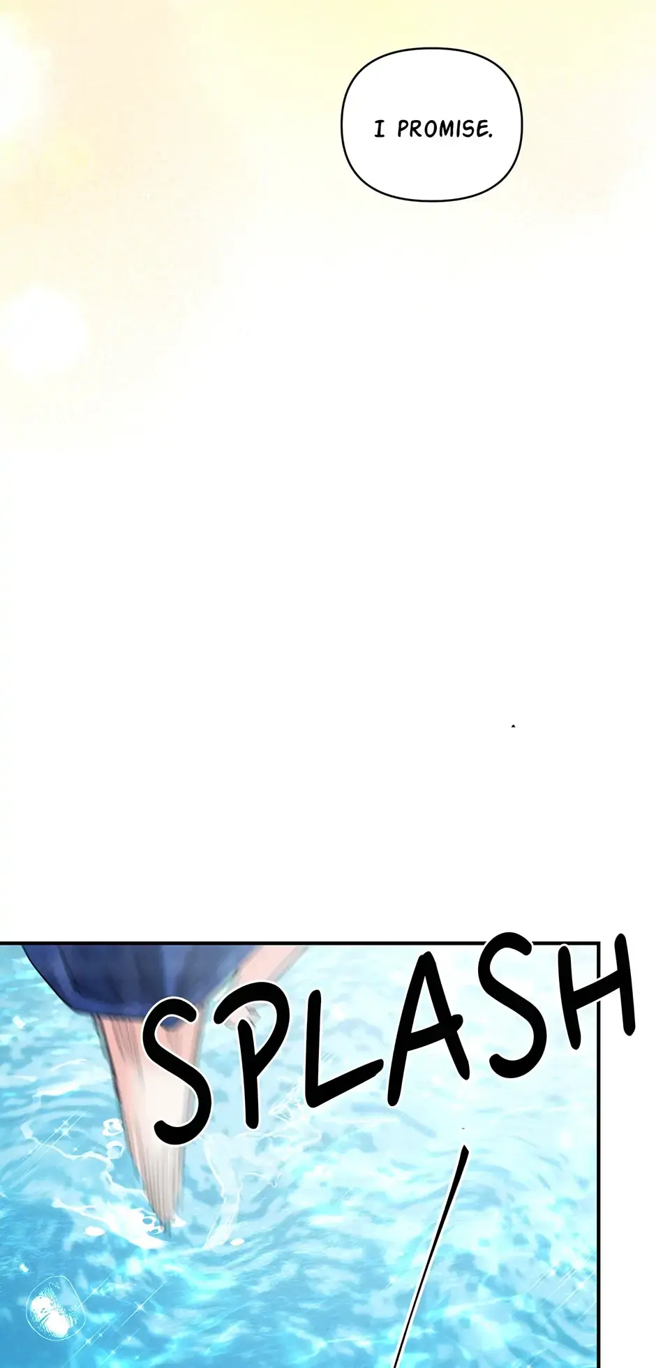 Ebony Episode 98 - Page 22