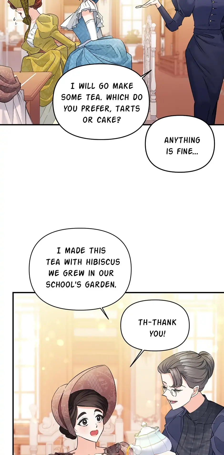 Ebony Episode 98 - Page 4