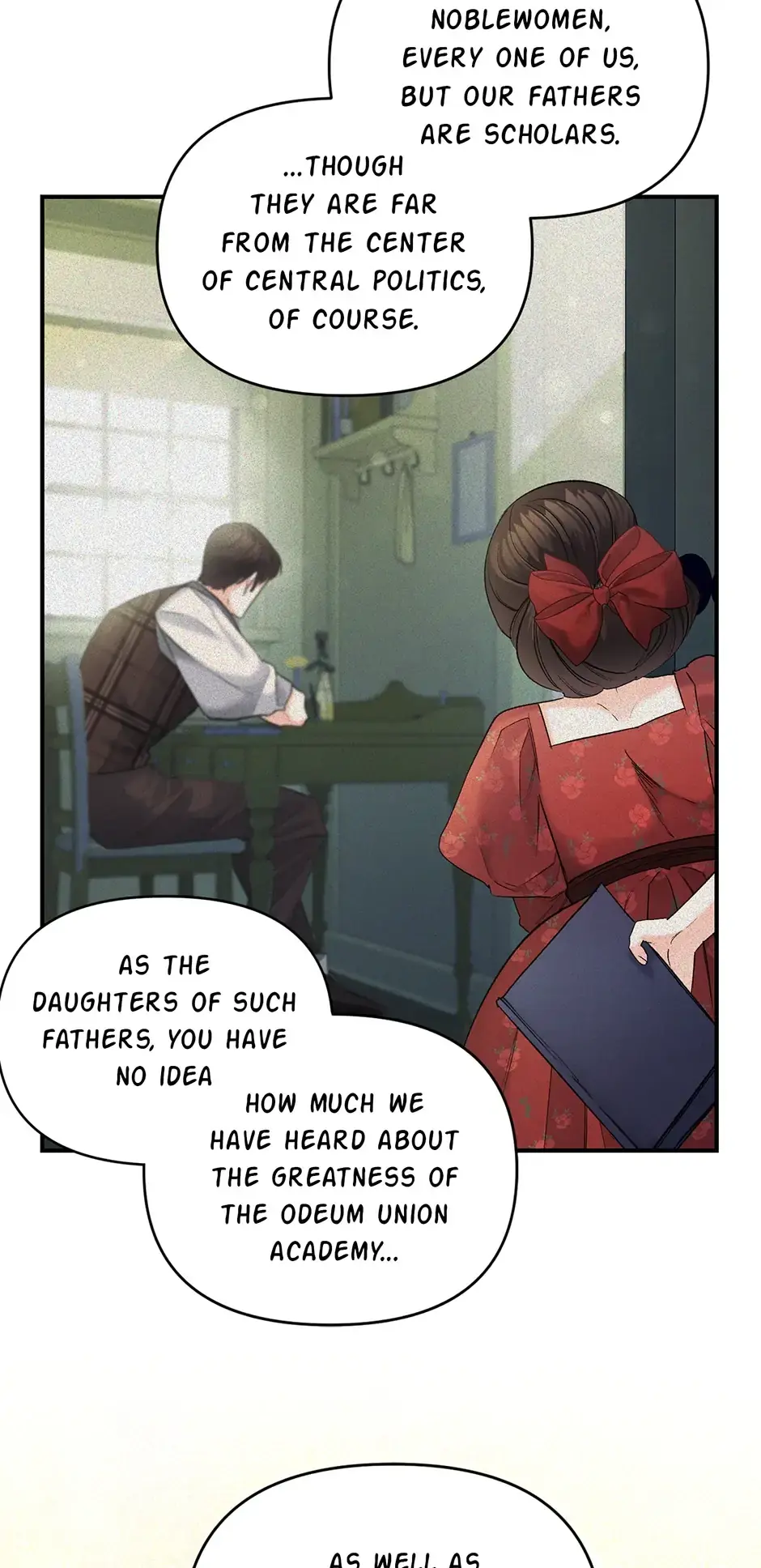 Ebony Episode 98 - Page 8