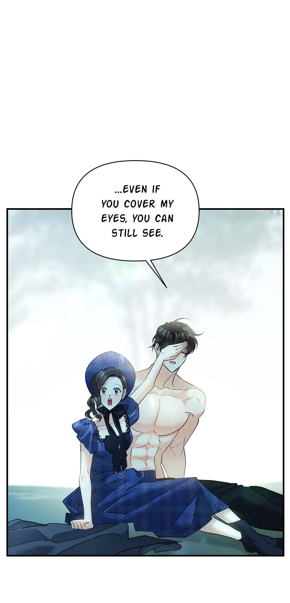 Ebony Episode 99 - Page 11