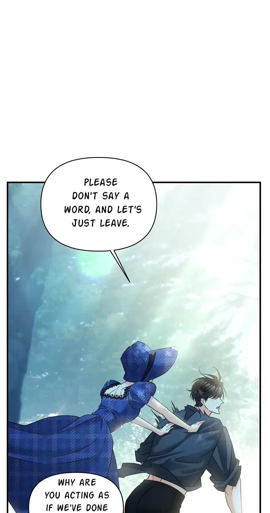 Ebony Episode 99 - Page 12