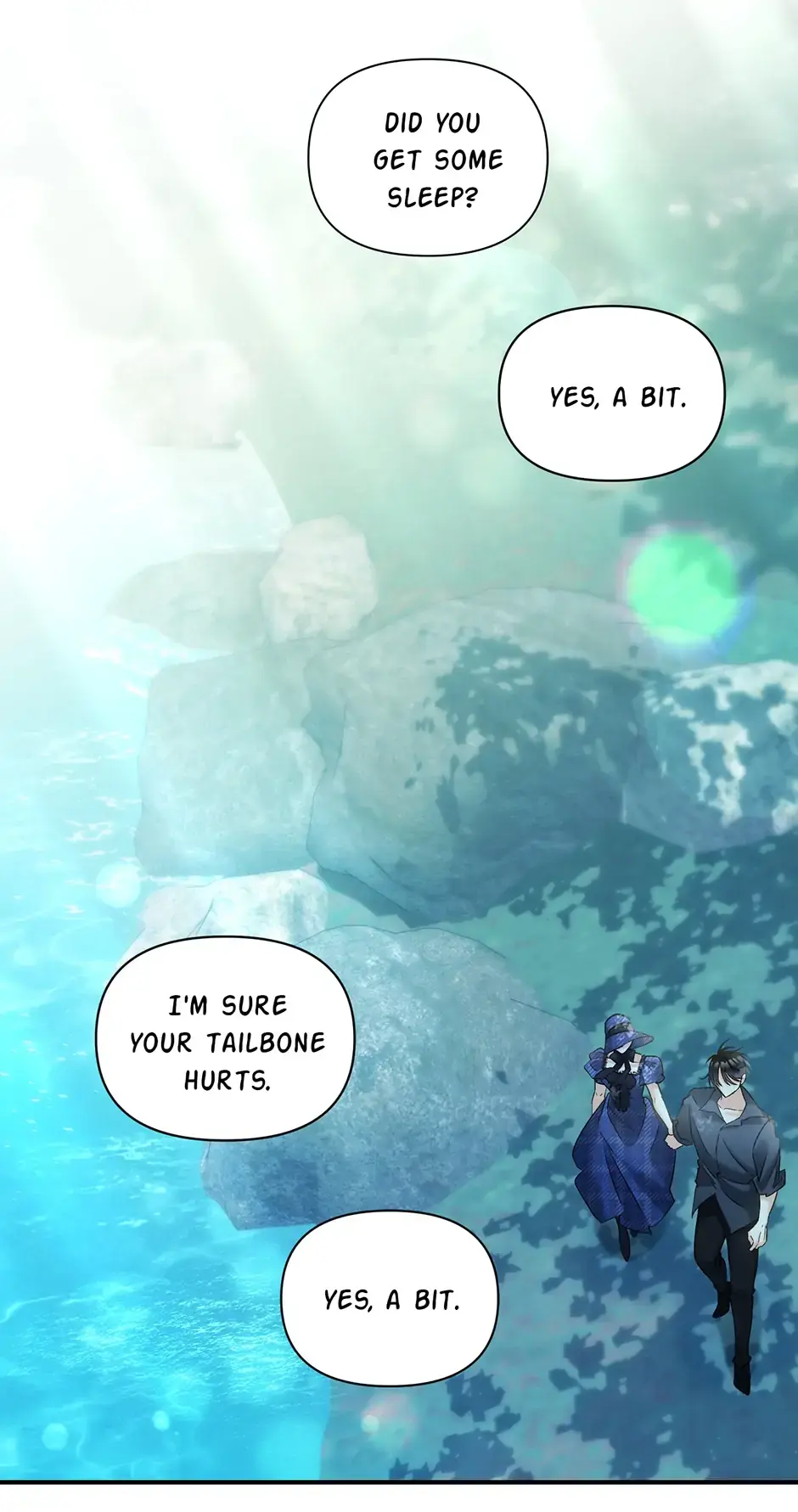 Ebony Episode 99 - Page 15