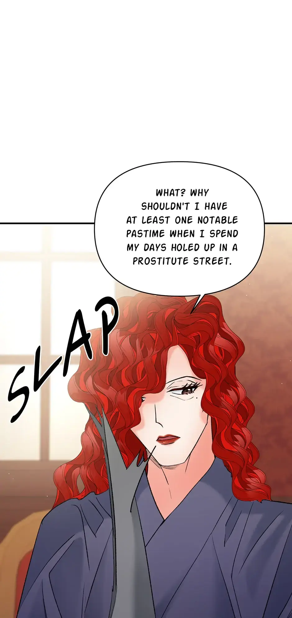 Ebony Episode 99 - Page 27