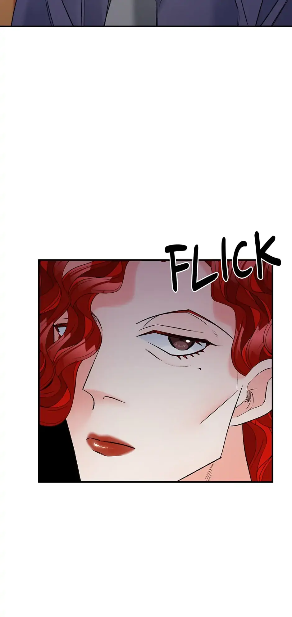 Ebony Episode 99 - Page 28