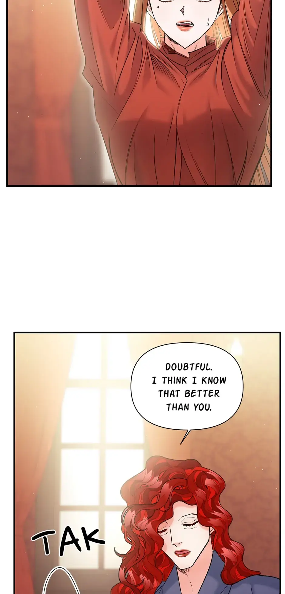 Ebony Episode 99 - Page 31