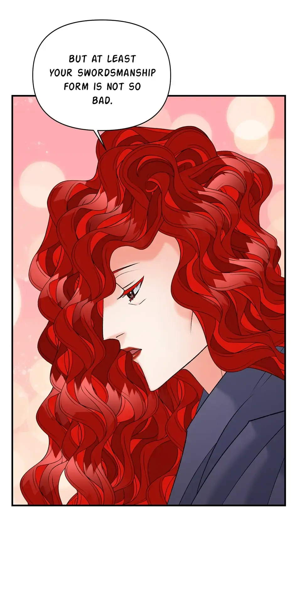 Ebony Episode 99 - Page 34