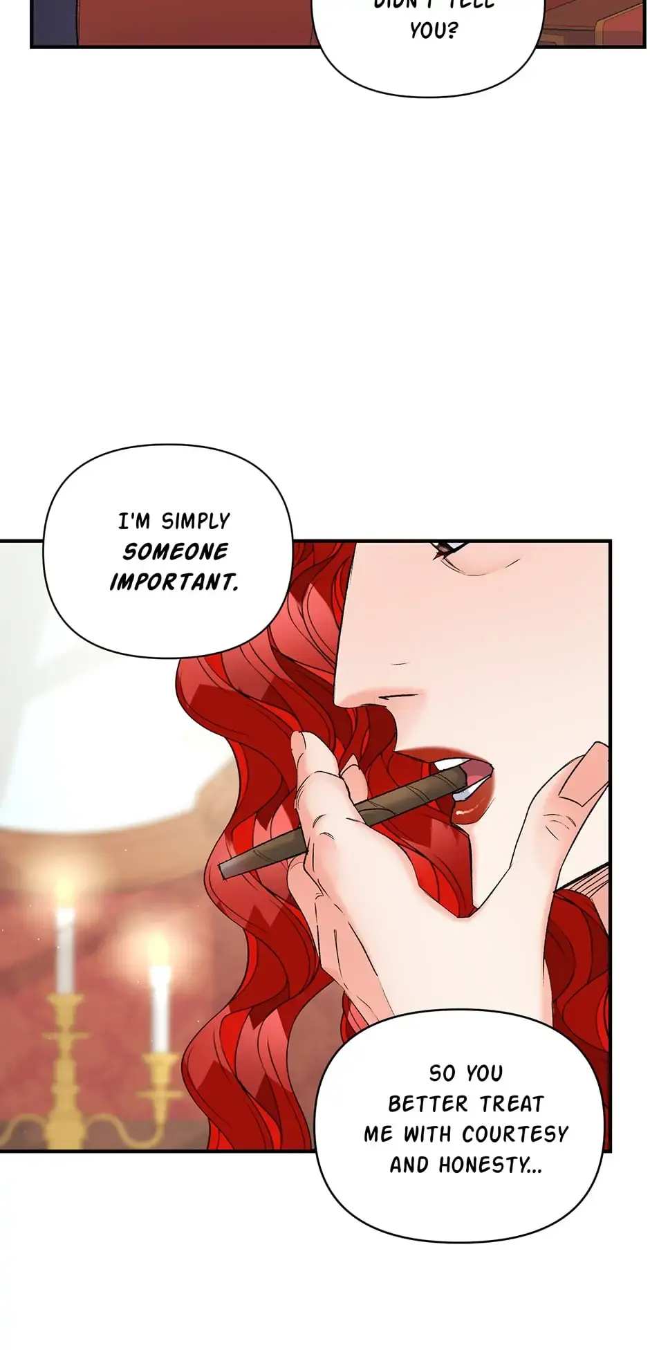 Ebony Episode 99 - Page 38