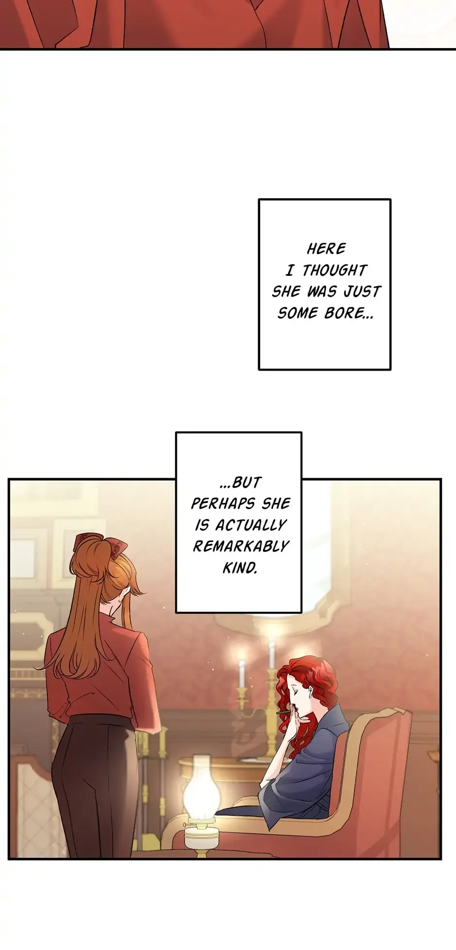 Ebony Episode 99 - Page 41