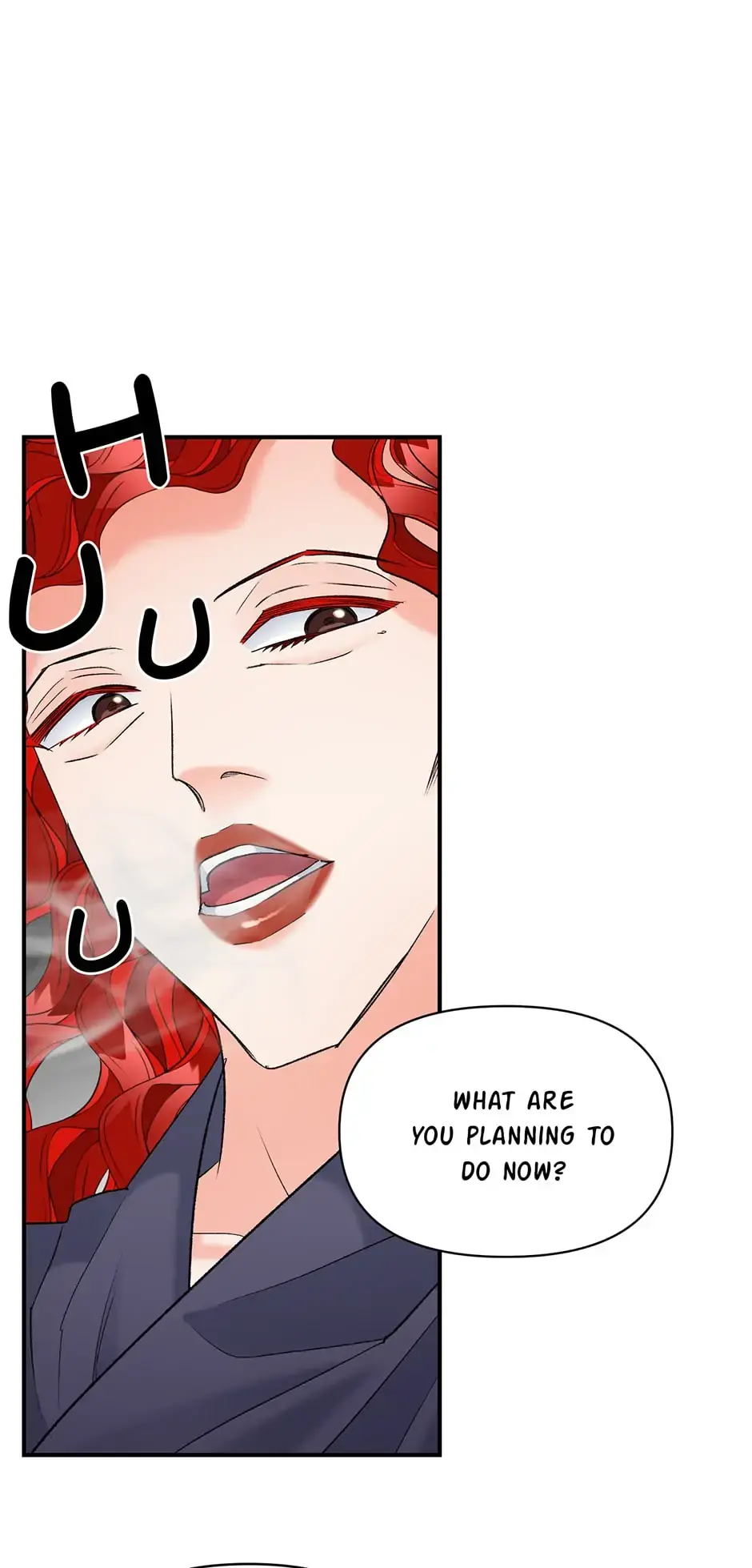 Ebony Episode 99 - Page 42