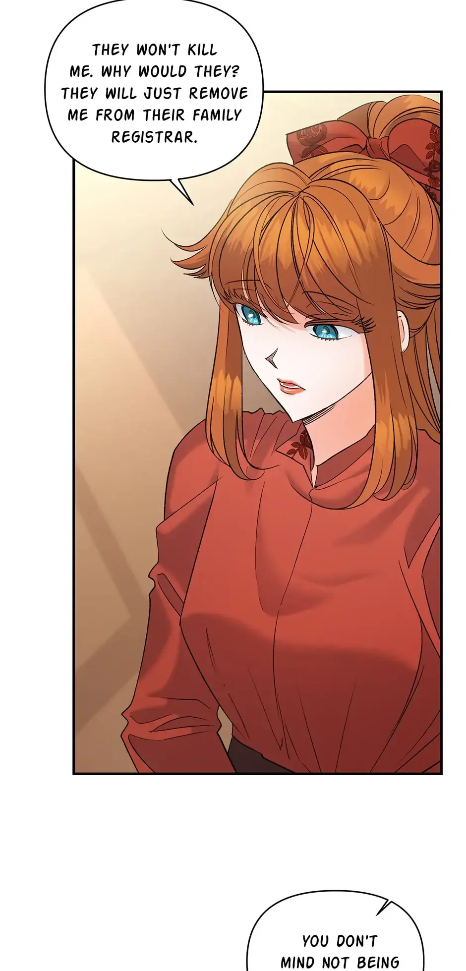 Ebony Episode 99 - Page 43