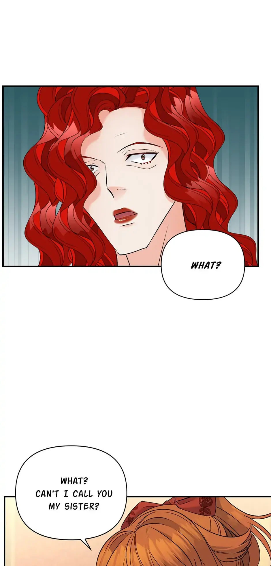 Ebony Episode 99 - Page 50