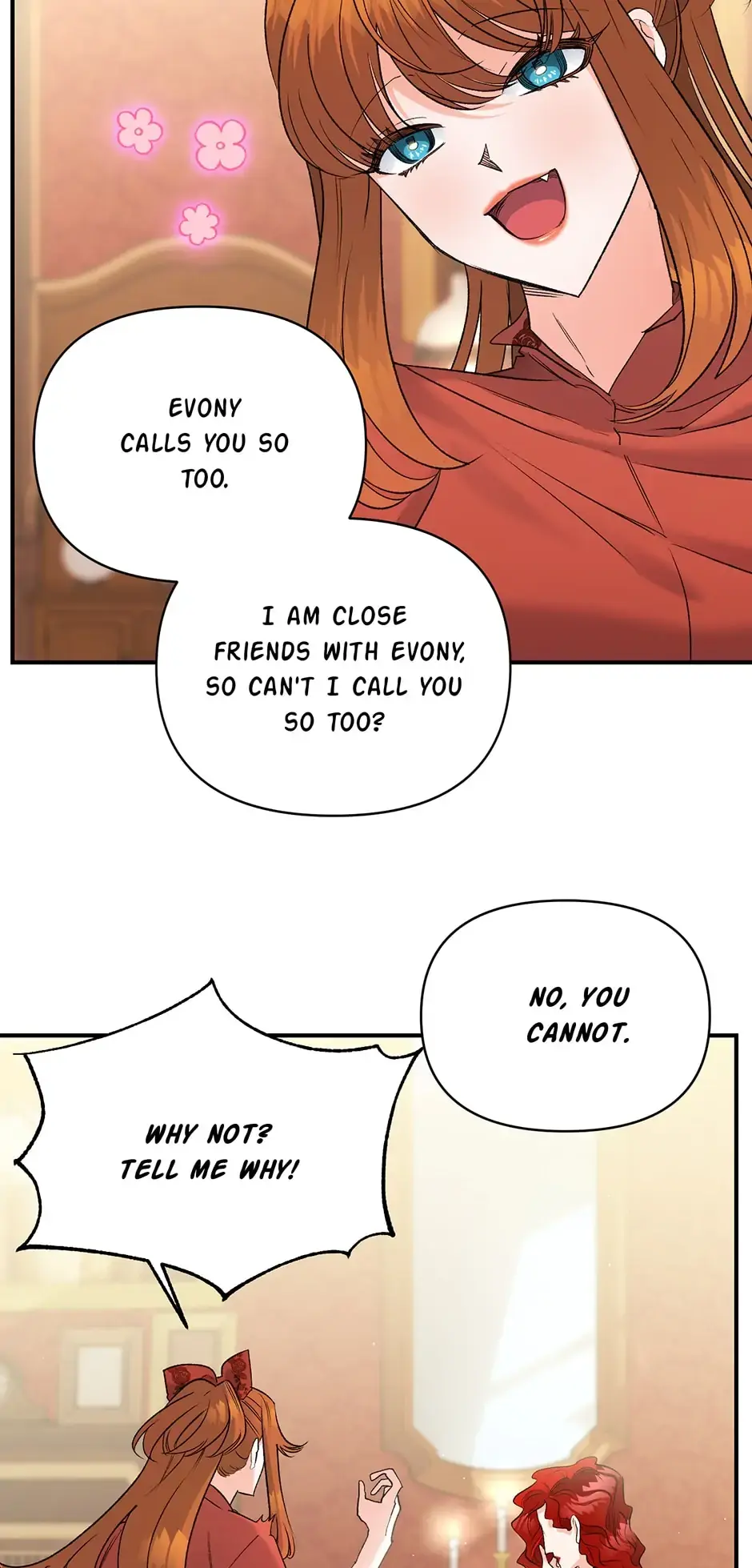 Ebony Episode 99 - Page 51