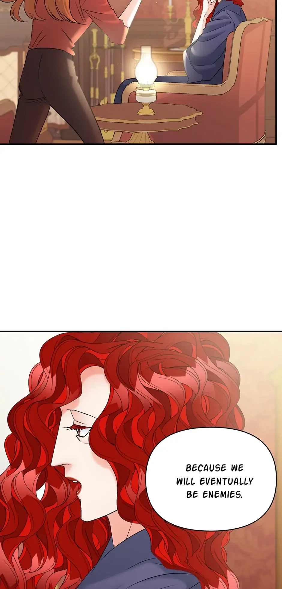 Ebony Episode 99 - Page 52