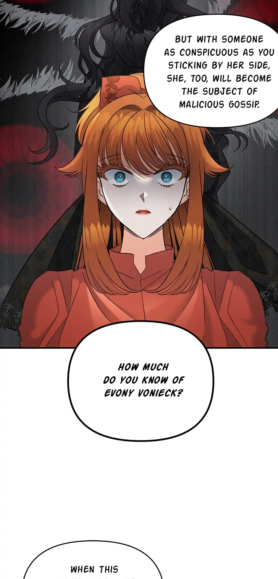 Ebony Episode 99 - Page 57