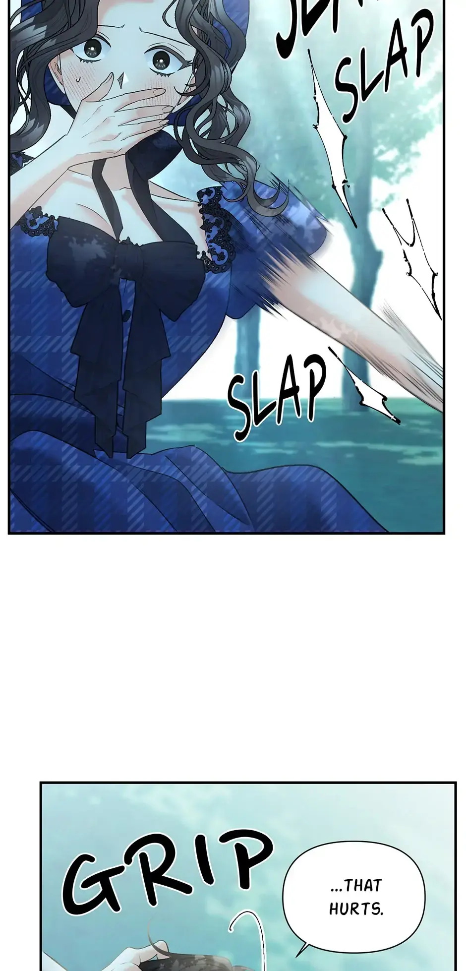 Ebony Episode 99 - Page 6