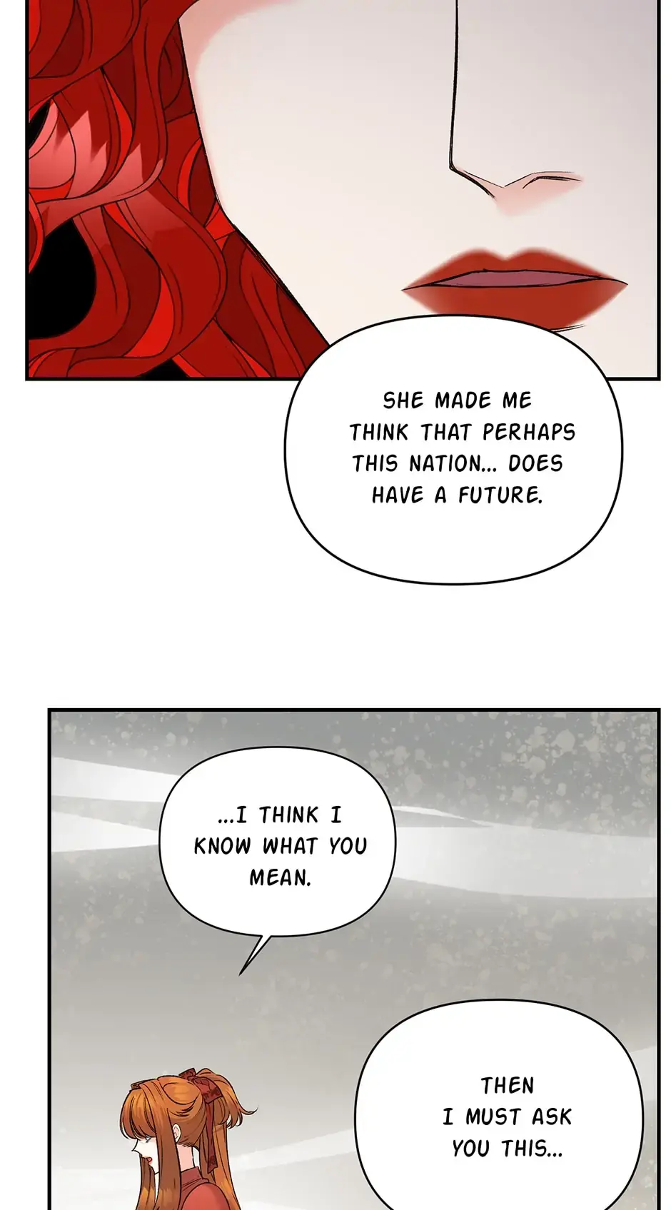 Ebony Episode 99 - Page 60