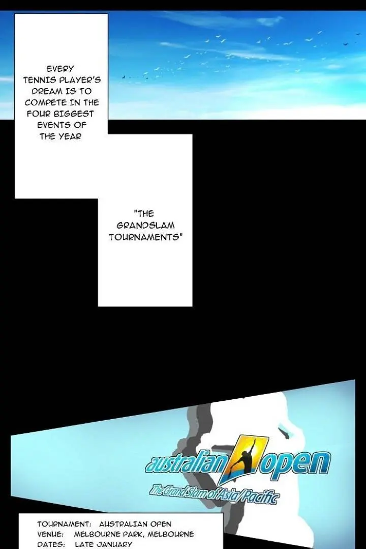 Ecstasy Hearts Episode 0 - Page 5