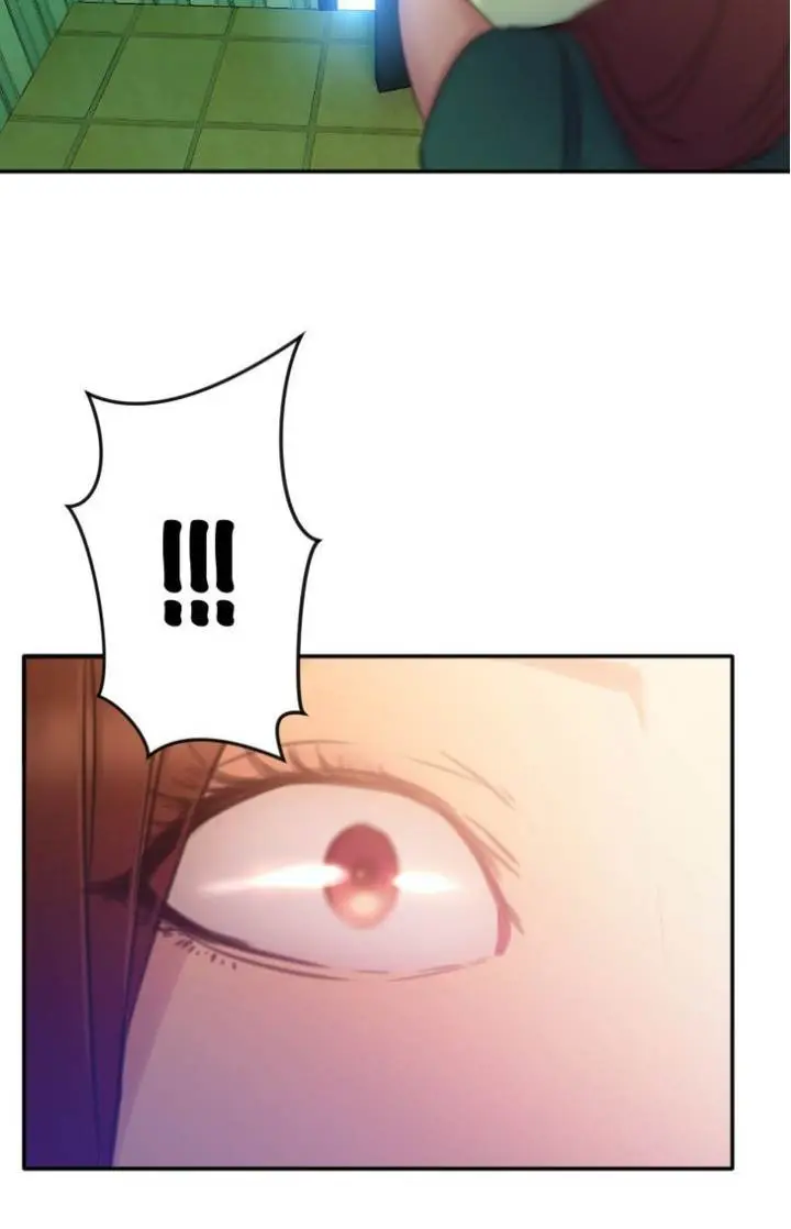 Ecstasy Hearts Episode 27 - Page 102
