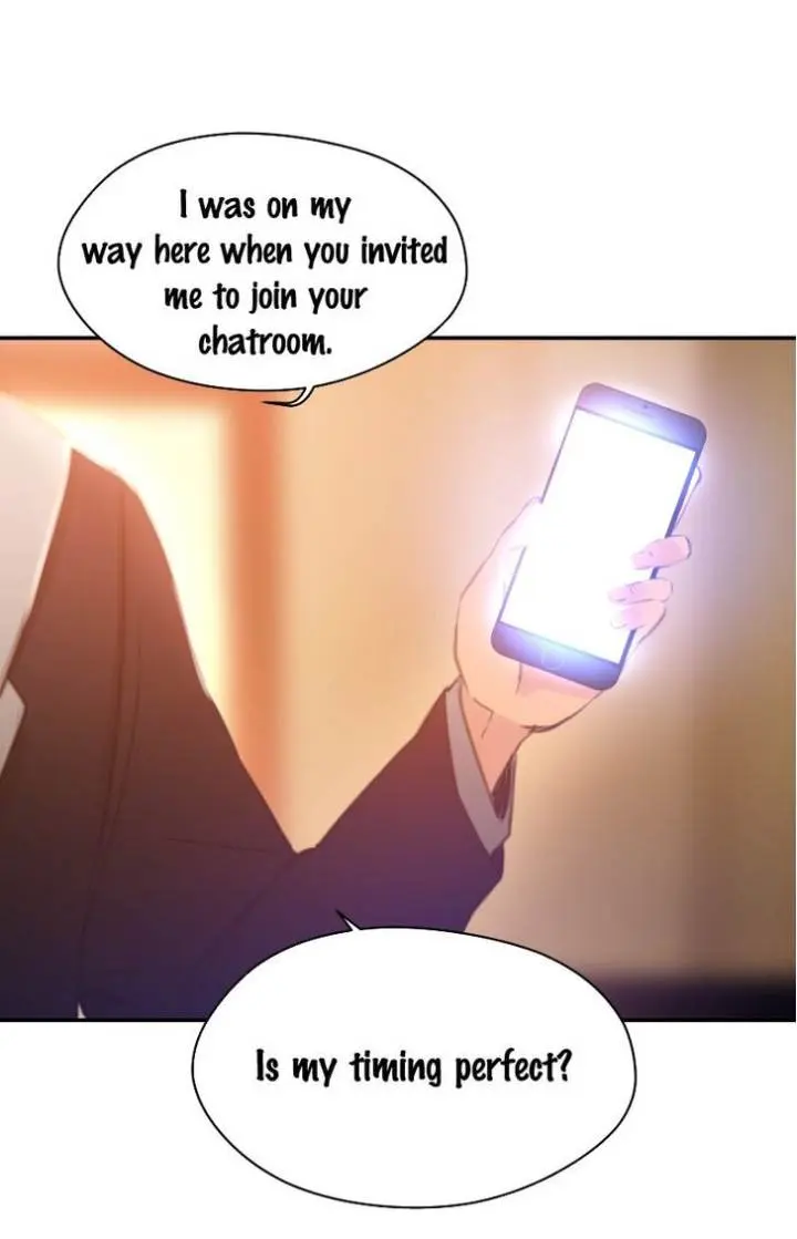 Ecstasy Hearts Episode 27 - Page 103