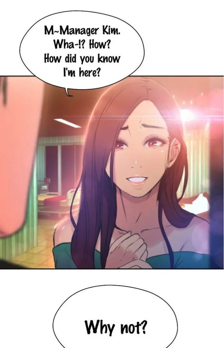 Ecstasy Hearts Episode 27 - Page 104