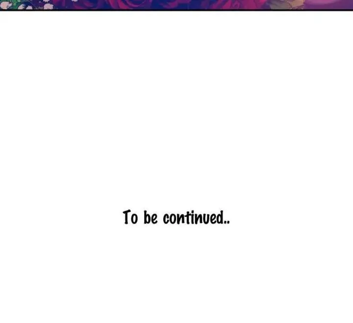 Ecstasy Hearts Episode 27 - Page 106