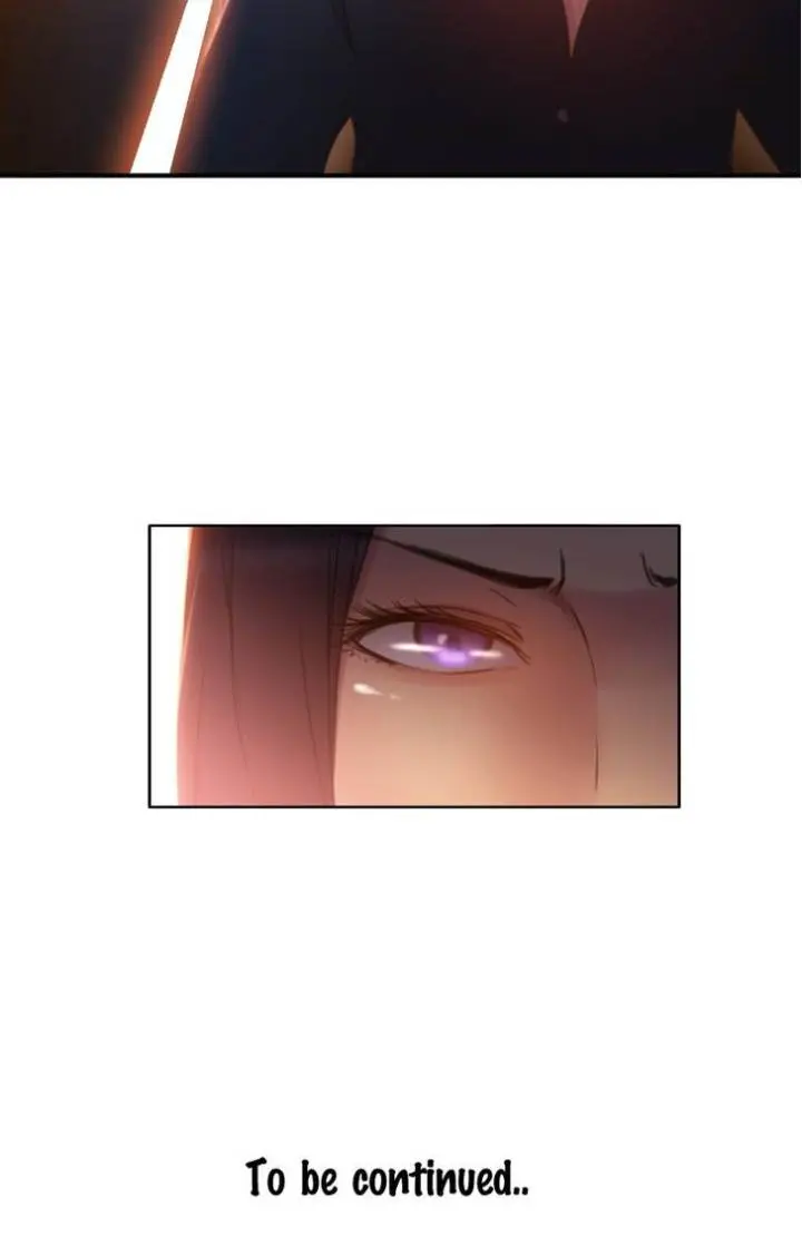 Ecstasy Hearts Episode 27 - Page 47