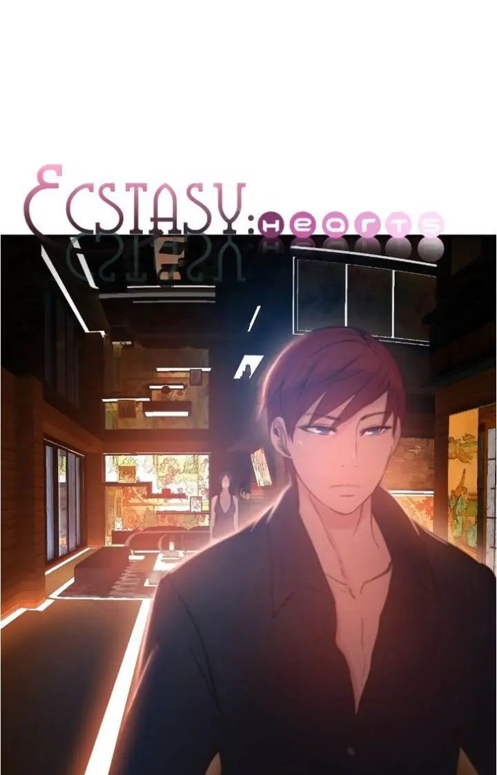 Ecstasy Hearts Episode 27 - Page 48