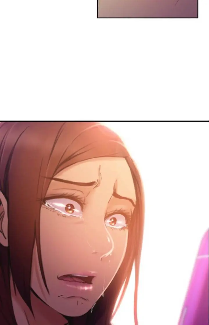 Ecstasy Hearts Episode 27 - Page 8