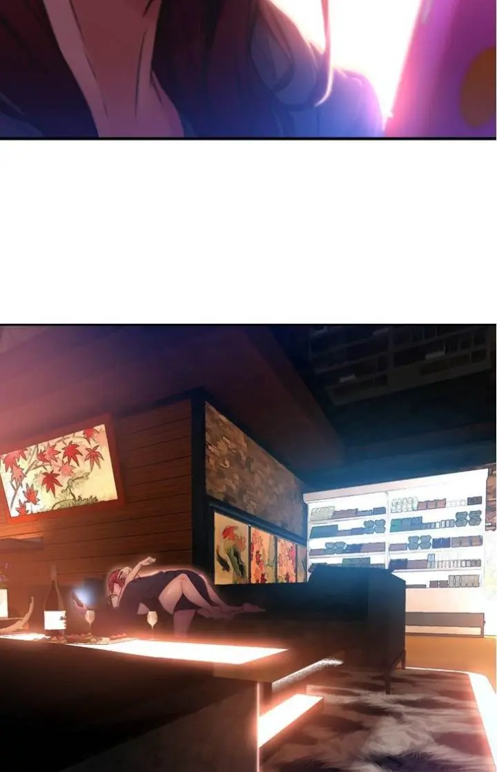 Ecstasy Hearts Episode 27 - Page 9